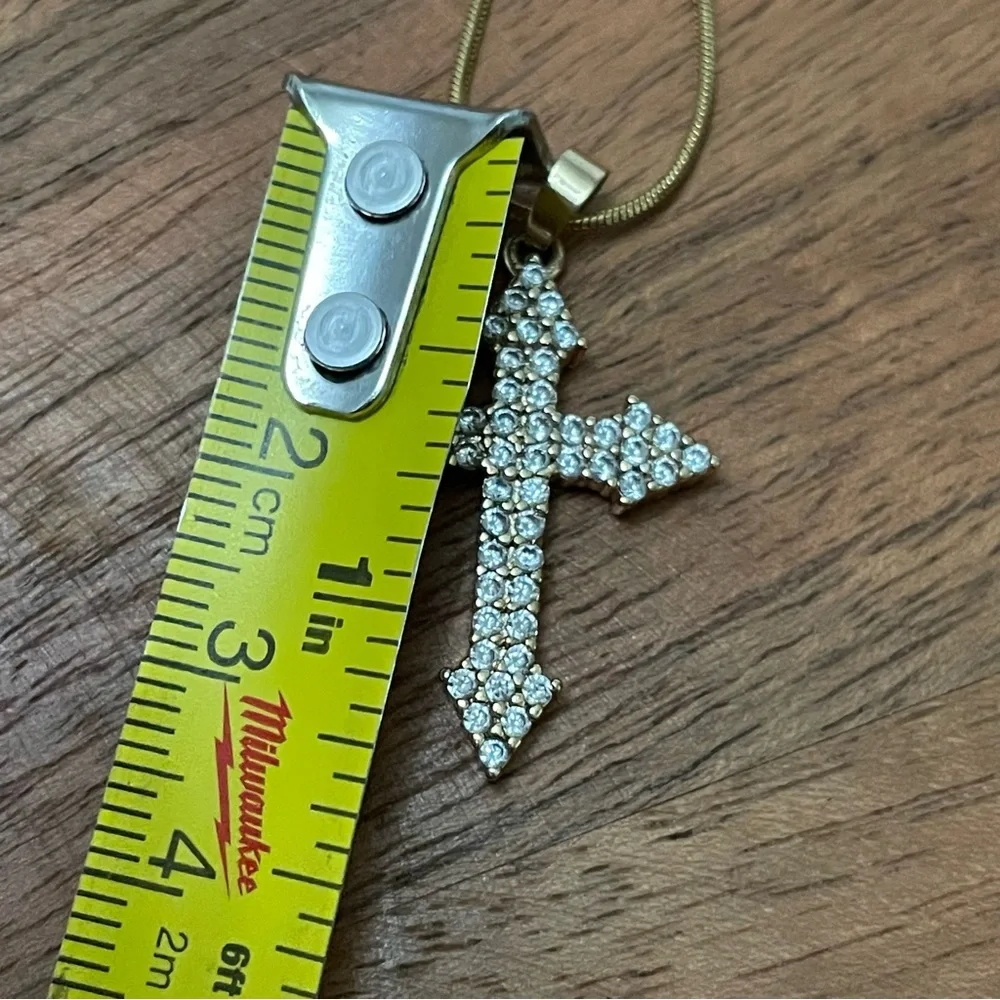 N/A please see